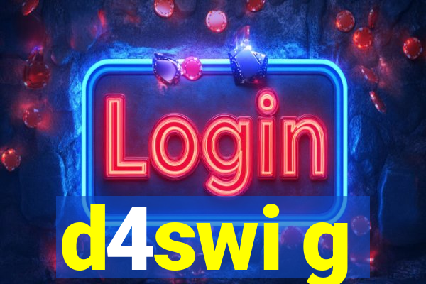 d4swi g